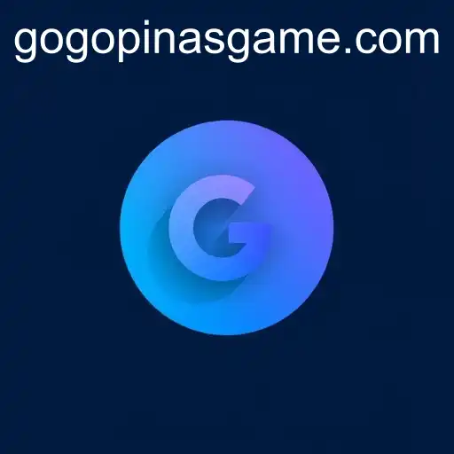 Understanding the Importance of User Agreements: A Deep Dive into Gogopinas