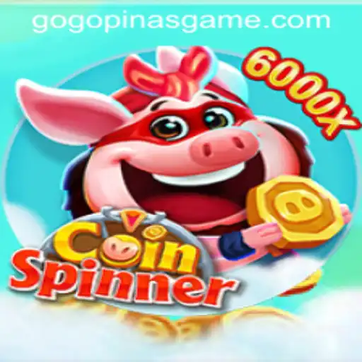 CoinSpinner: A New Wave in Mobile Gaming with Gogopinas