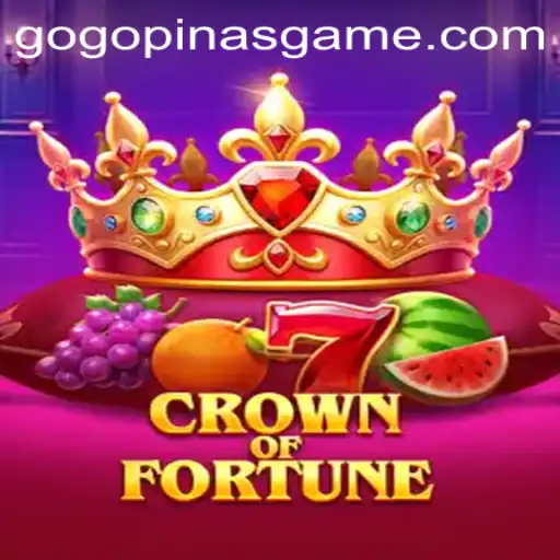 Discover the Exciting World of CrownofFortune: A Dive into Strategy and Fun