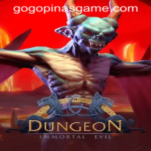 Exploring the Intricacies of 'Dungeon': A Journey with GOGOPinas
