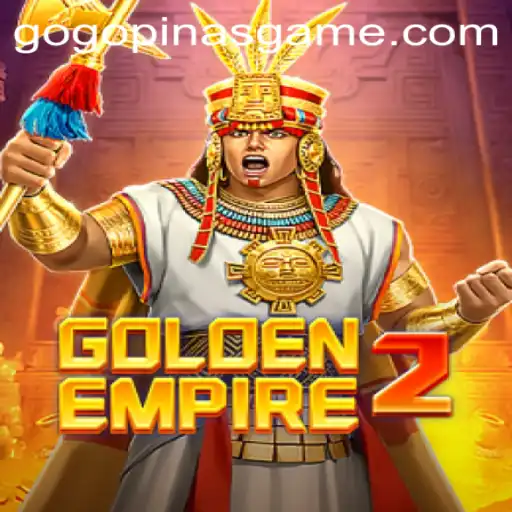 Exploring the Fascinating World of GoldenEmpire2