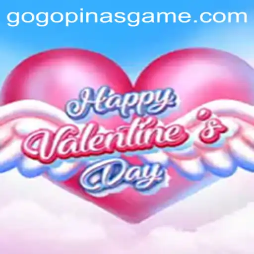 Exploring the World of HappyValentinesDay: A Unique Gaming Experience