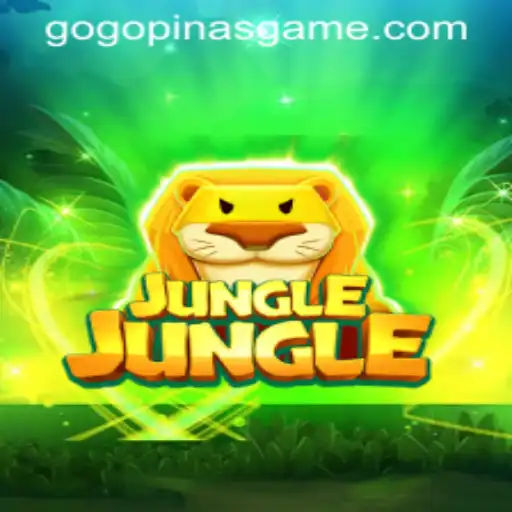 JungleJungle: A Thrilling Adventure Game