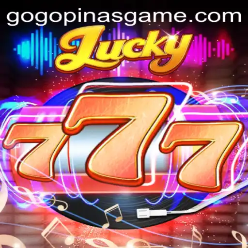 Discover the Thrills of Lucky777: A New Era in Gaming