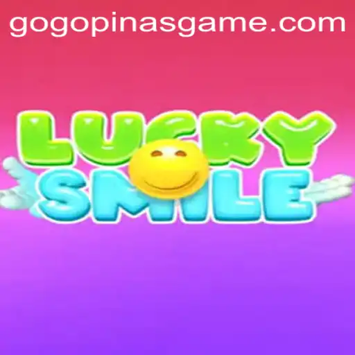 Discover the World of LuckySmile: The Game Revolutionizing Play