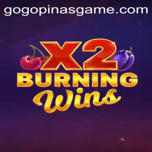 Exploring BurningWinsX2: A Dynamic Gaming Experience in Modern Times