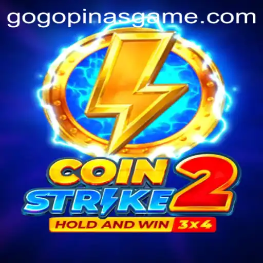Unveiling Coinstrike2: A New Era in Mobile Gaming with GogoPinas