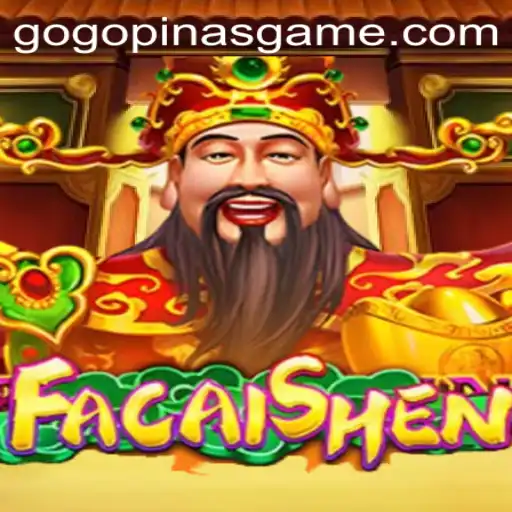 Exploring the Vibrant World of FaCaiShen and the Influence of Gogopinas