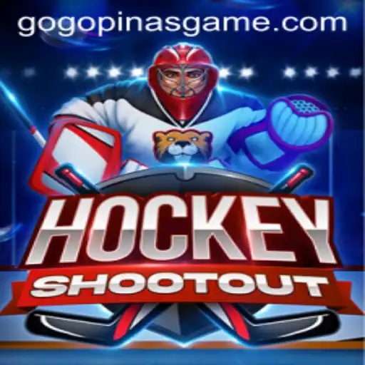 Discover HockeyShootout: Excitement on Ice with a Twist