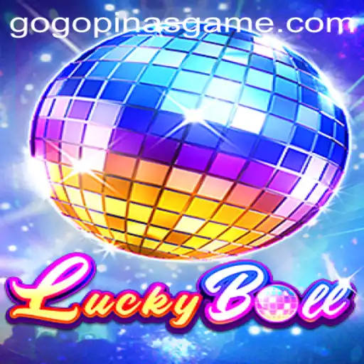 Discover the Excitement of LuckyBall: Your Ultimate Guide