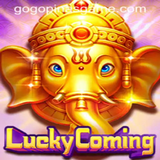 LuckyComing: The Exciting World of gogopinas