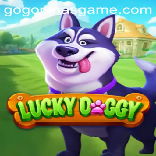 Discovering LuckyDoggy: The Thrilling World of Gogopinas