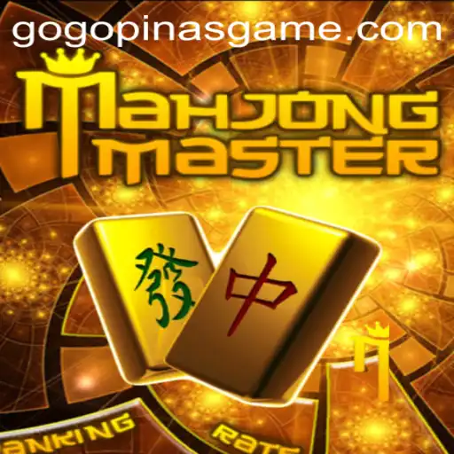 Discovering the Excitement of MahJongMaster with Gogopinas