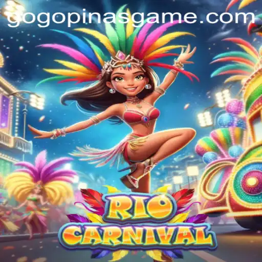 Discover the Excitement of RioCarnival: A Vibrant Game Experience