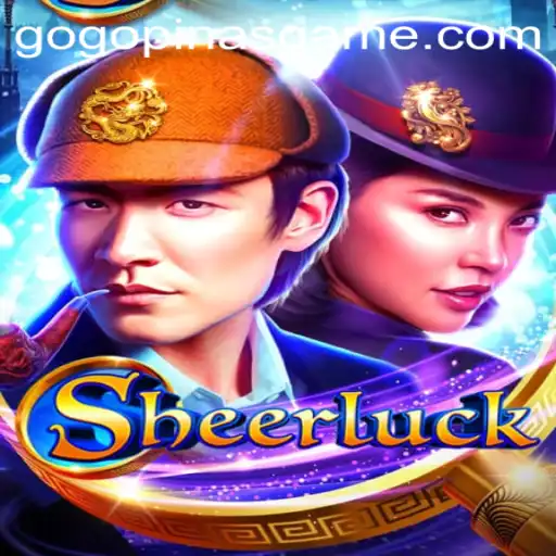 Discover the Thrills of Sheerluck: An Exciting Game for the Adventurous