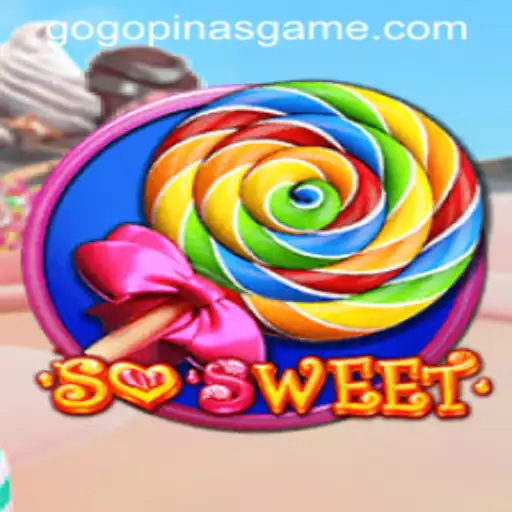 Discovering SoSweet: The Sweet Game Sweeping Across GogoPinas
