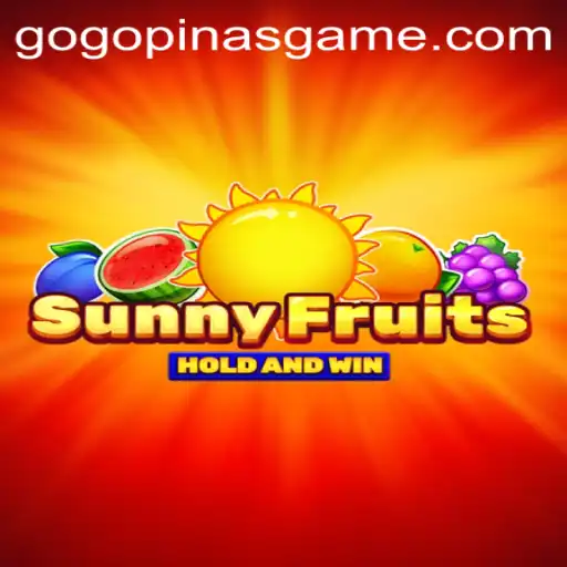 Exploring the Exciting World of SunnyFruits: An In-Depth Guide