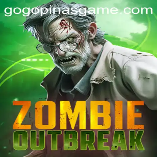 ZombieOutbreak: An Innovative Take on the Survival Game Scene