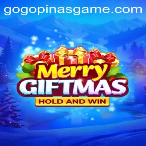 Discover the Joy of MerryGiftmas: The Ultimate Holiday Game with Gogopinas