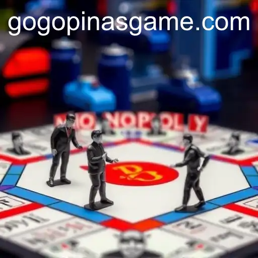 Understanding Monopoly and Its Market Impact