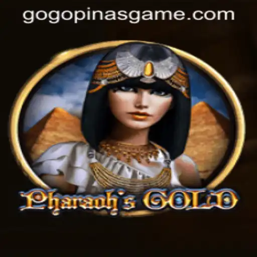 Exploring PharaohsGold: The Latest Gaming Phenomenon