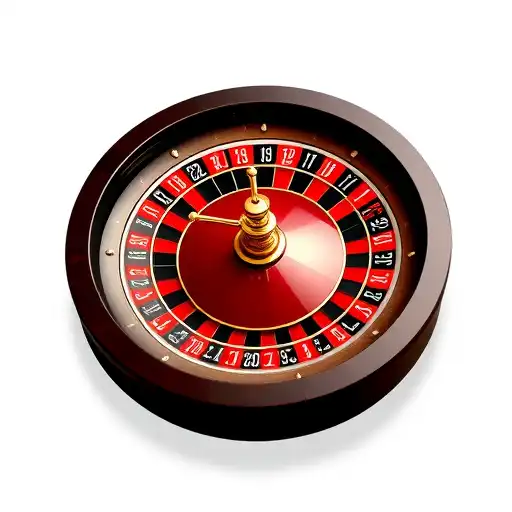The Fascination of Roulette and the Rise of Gogopinas