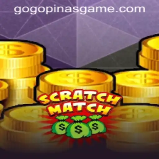 Exploring the Exciting World of ScratchMatch: A New Gaming Phenomenon with Gogopinas