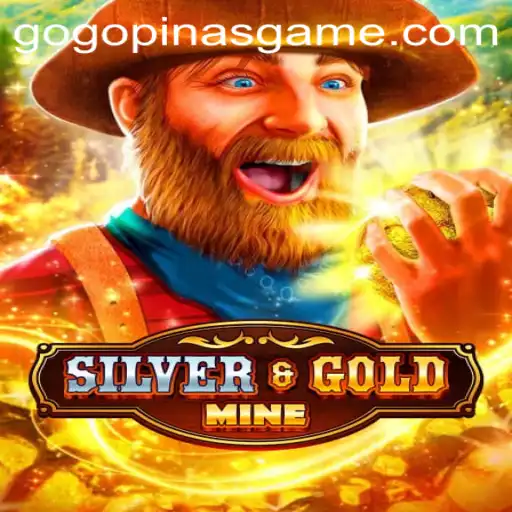 Discover SilverGold: The Thrilling Game Taking the World by Storm