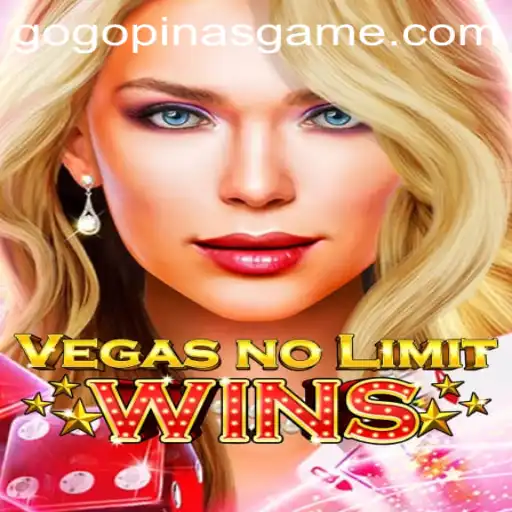 Master the Excitement of VegasNoLimitWins: The Ultimate Gaming Experience